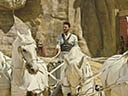 Ben-Hur movie - Picture 10
