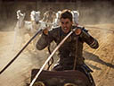 Ben-Hur movie - Picture 14