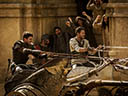 Ben-Hur movie - Picture 18