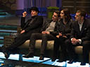 Now You See Me 2 movie - Picture 6