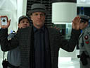 Now You See Me 2 movie - Picture 8
