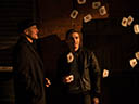 Now You See Me 2 movie - Picture 9