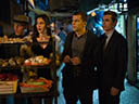 Now You See Me 2 movie - Picture 19