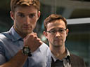 Snowden movie - Picture 2