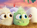 The Angry Birds Movie movie - Picture 2