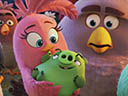 Angry Birds в кино  - Фотография 3