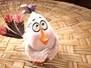 The Angry Birds Movie movie - Picture 4