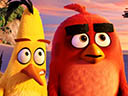 The Angry Birds Movie movie - Picture 6