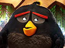Angry Birds в кино  - Фотография 8