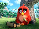 The Angry Birds Movie movie - Picture 10
