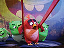 The Angry Birds Movie movie - Picture 11