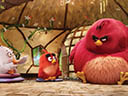 Angry Birds в кино  - Фотография 12