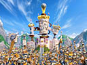 The Angry Birds Movie movie - Picture 13