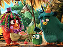 The Angry Birds Movie movie - Picture 14