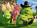 The Angry Birds Movie movie - Picture 15