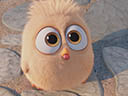 Angry Birds в кино  - Фотография 17
