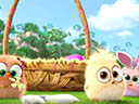 Angry Birds в кино  - Фотография 20