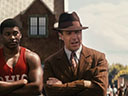 Race movie - Picture 10
