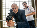 The Brothers Grimsby movie - Picture 1
