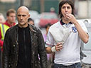 The Brothers Grimsby movie - Picture 3