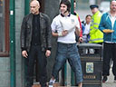 The Brothers Grimsby movie - Picture 4