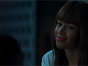 Fifty shades of Black movie - Picture 8