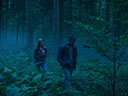 The Forest movie - Picture 3
