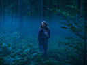 The Forest movie - Picture 7