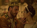 Macbeth movie - Picture 4
