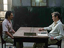 The Railway Man movie - Picture 6