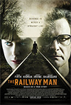 The Railway Man, Jonathan Teplitzky