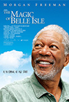 The Magic of Belle Isle, Rob Reiner