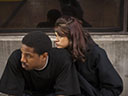 Fruitvale Station movie - Picture 1