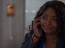 Fruitvale Station movie - Picture 5