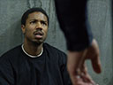Fruitvale Station movie - Picture 7