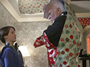 Home Alone: The Holiday Heist movie - Picture 1