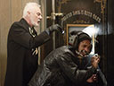 Home Alone: The Holiday Heist movie - Picture 4