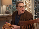 Love the Coopers movie - Picture 13