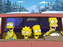 The Simpsons Movie movie - Picture 3