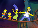 The Simpsons Movie movie - Picture 5
