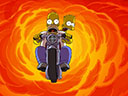 The Simpsons Movie movie - Picture 6