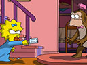 The Simpsons Movie movie - Picture 7
