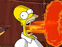 The Simpsons Movie movie - Picture 8