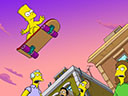 The Simpsons Movie movie - Picture 11