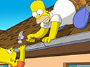 The Simpsons Movie movie - Picture 12