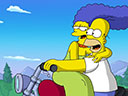 The Simpsons Movie movie - Picture 16