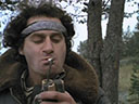 Peculiarities of the National Hunt movie - Picture 8