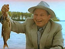 Peculiarities of the National Fishing movie - Picture 1