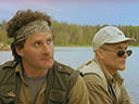 Peculiarities of the National Fishing movie - Picture 5
