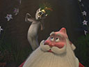 Merry Madagascar movie - Picture 1